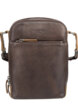 Др.Коффер M402946-244-09_80 сумка через плечо3  - превью