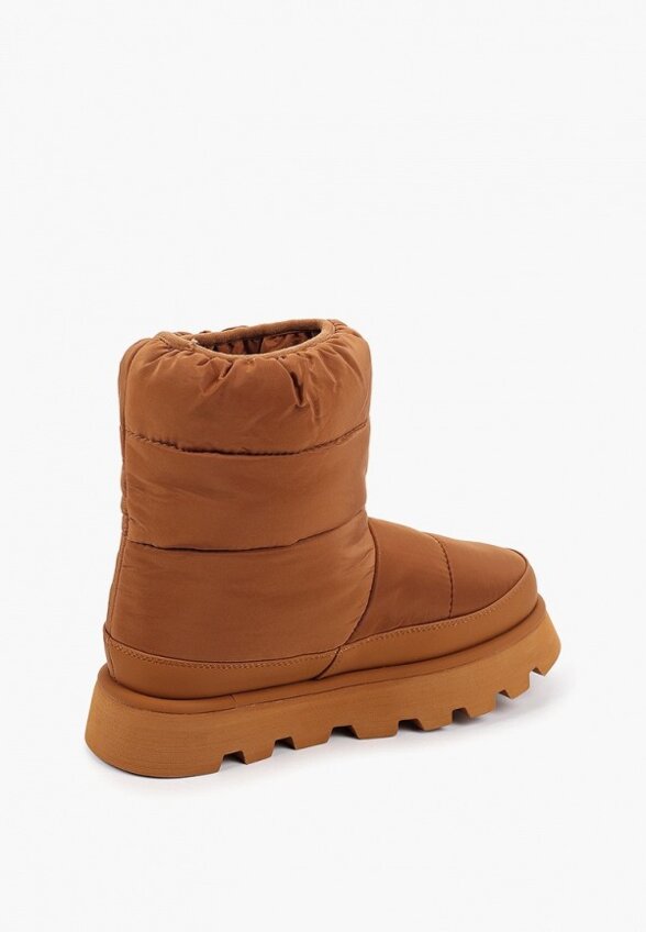 Дутики Араз