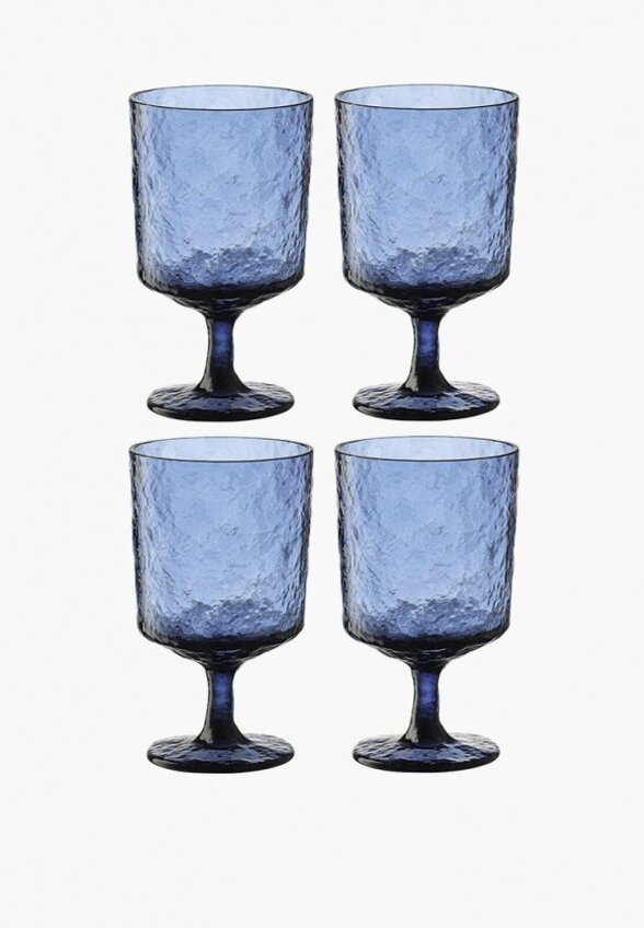 Набор бокалов Liberty Jones