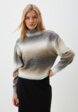 Свитер Calliope1  - превью
