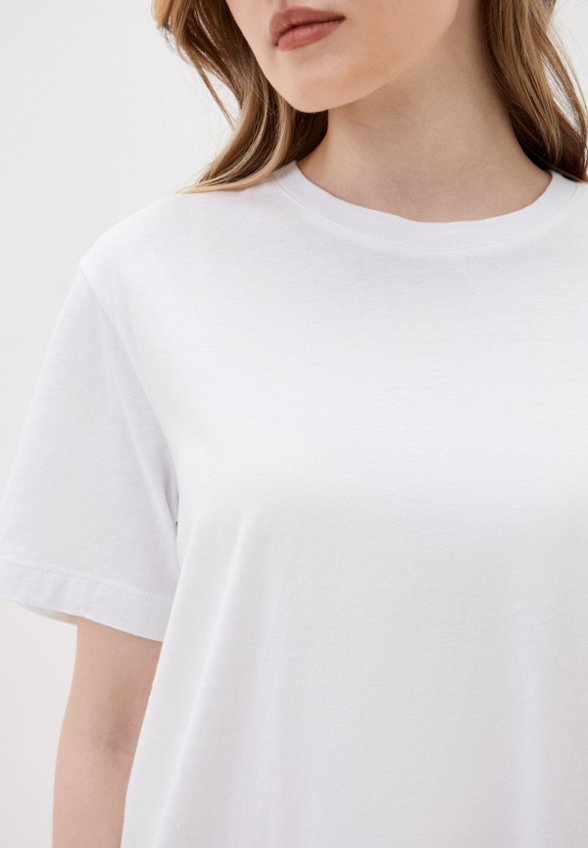 Футболка Befree