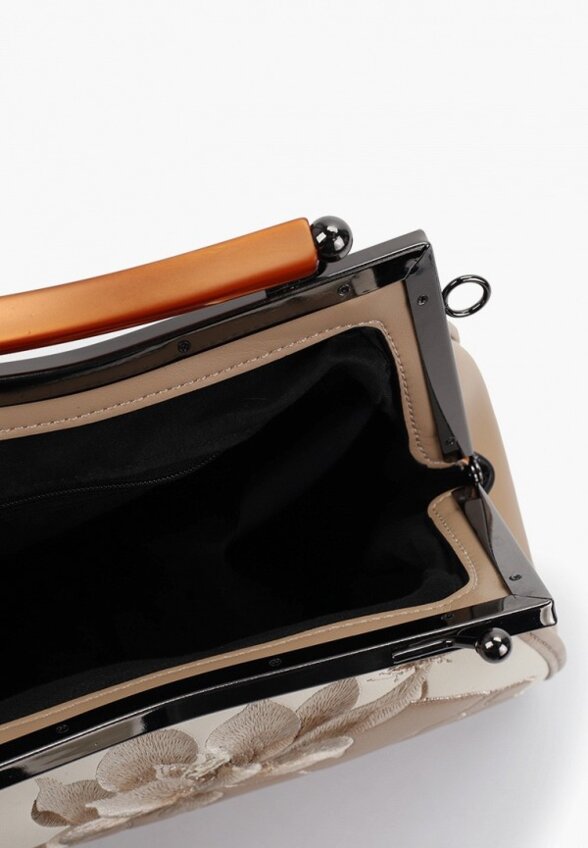 Сумка Артми