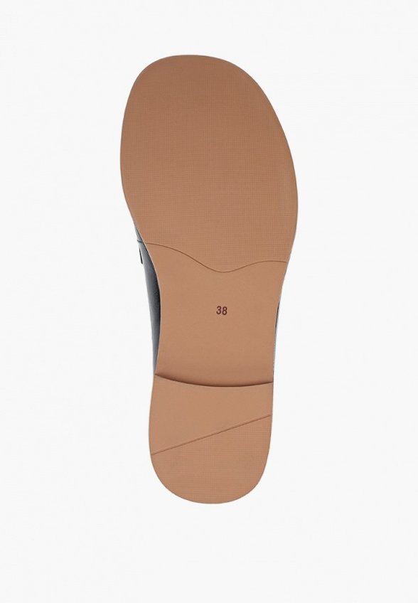 Лоферы Grasetto