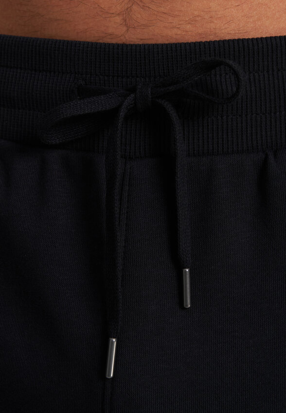 Шорты мужские Under Armour Rival, Черный