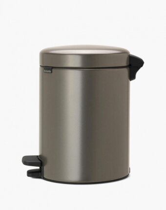 Контейнер для мусора Brabantia женщинам