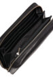 Др.Коффер B402386-245-04 сумка-визитка10  - превью