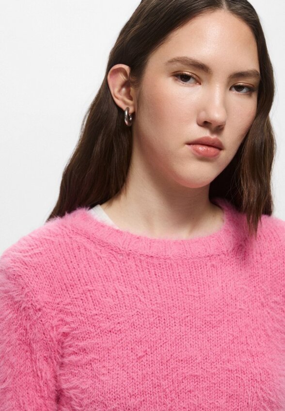 Джемпер Weekend Max Mara