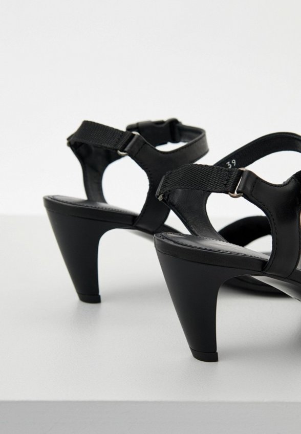 Босоножки Premiata