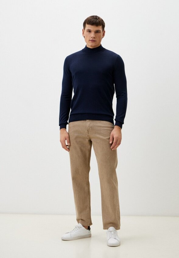 Водолазка JC Just Clothes