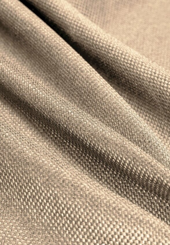 Штора Daily by T