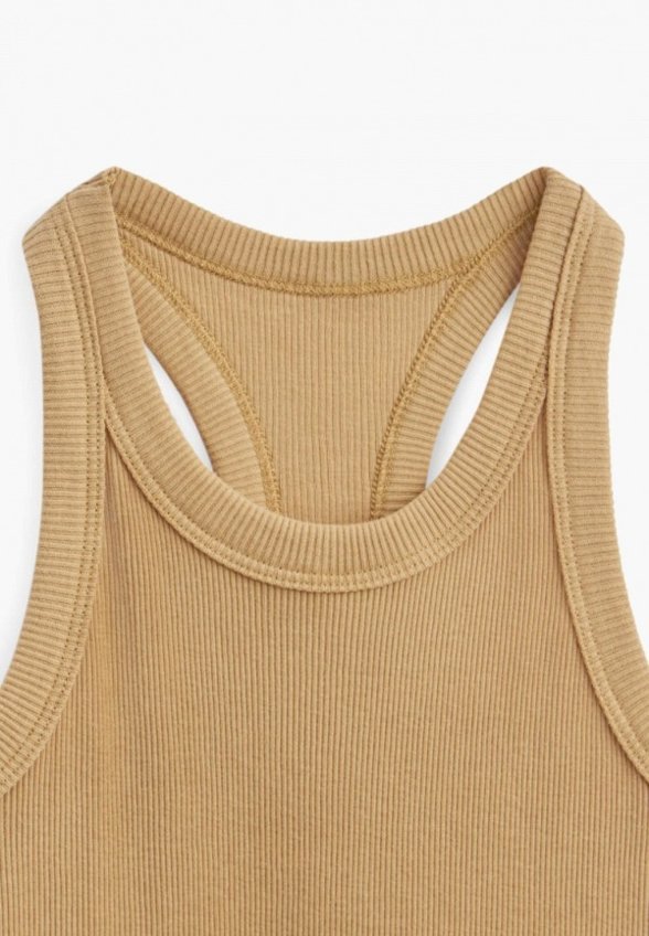 Платье Happy Baby