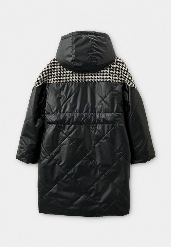 Куртка утепленная Kaysarow