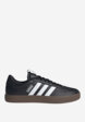 Кеды мужские adidas Vl Court 3.0, Черный1  - превью