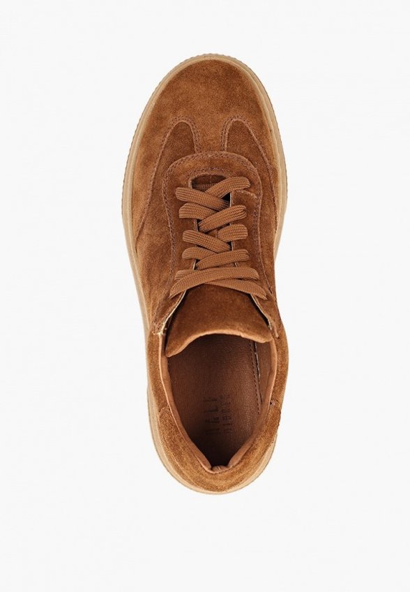 Кеды Ralf Ringer