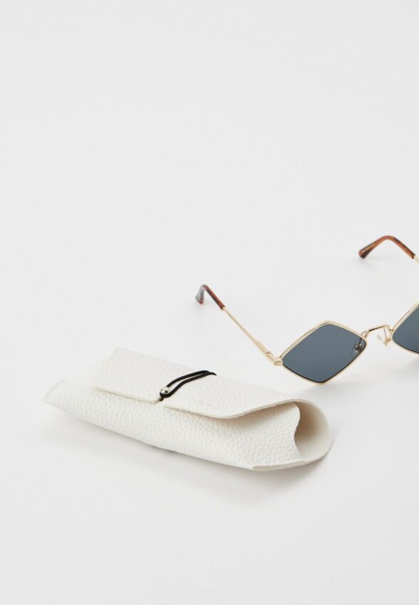 Очки солнцезащитные Ruxara