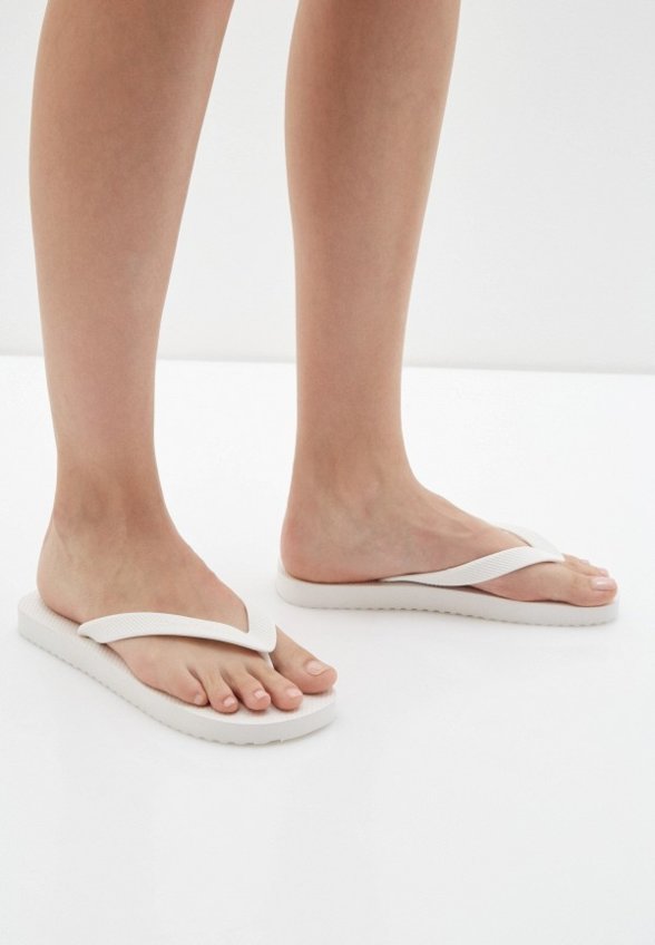 Сланцы Tommy Hilfiger