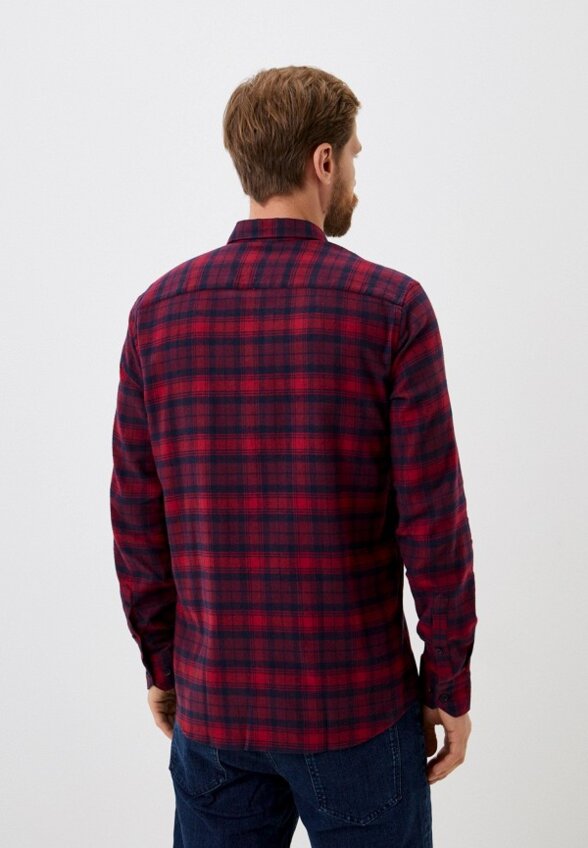 Рубашка Kenbey