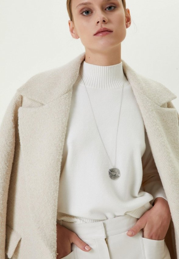 Водолазка NetWork