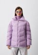 Пуховик Ice Play1  - превью