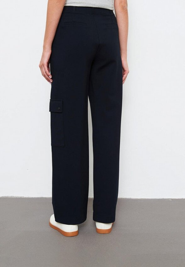 Брюки Gerry Weber