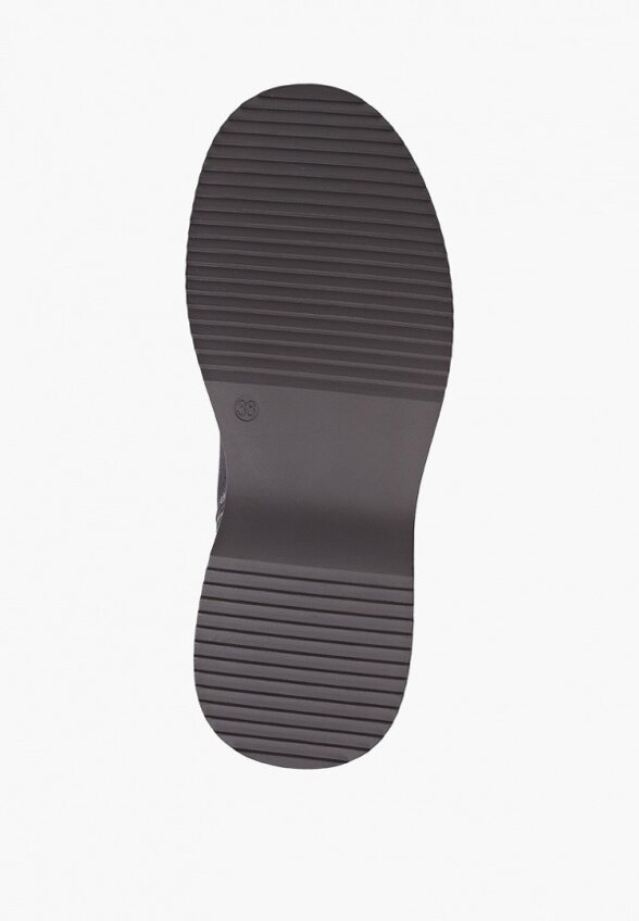 Ботинки Dino Ricci