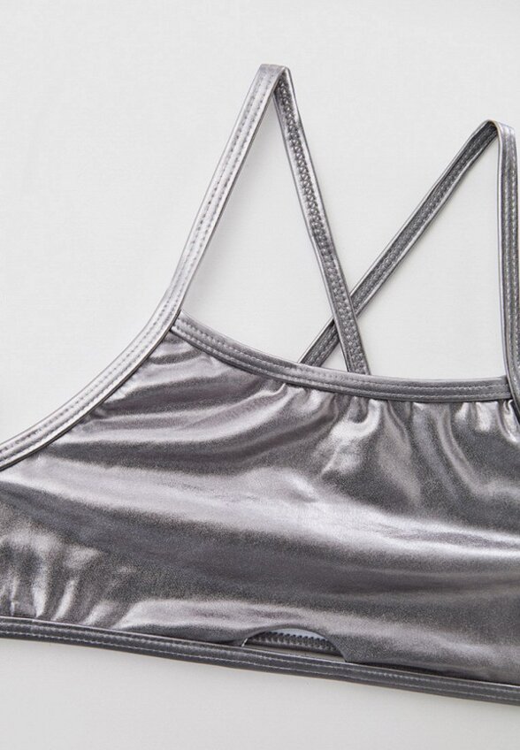 Купальник Nath Kids