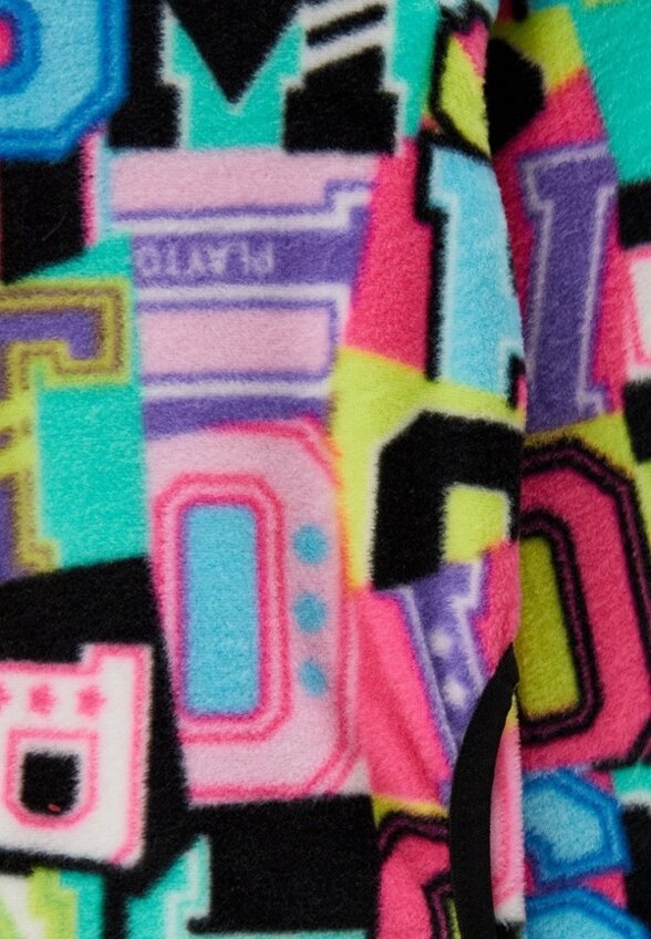 Олимпийка PlayToday