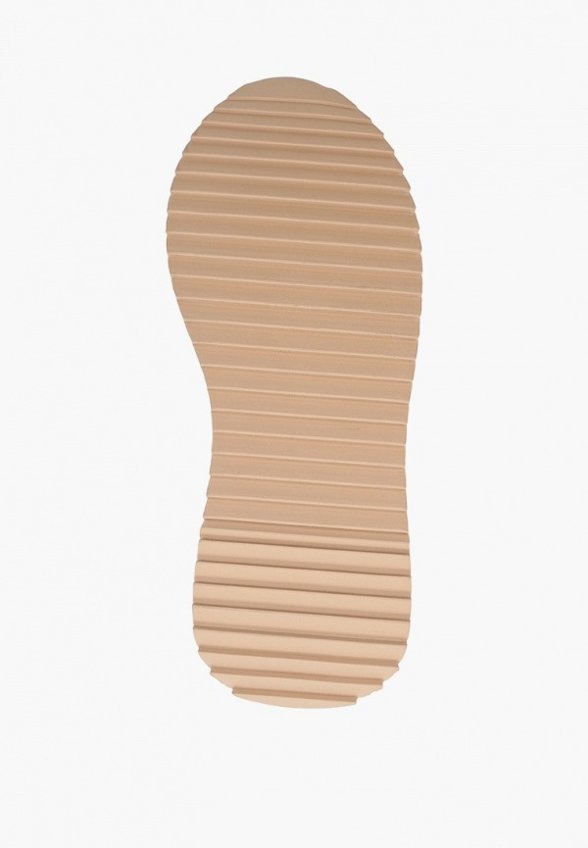 Кроссовки Graciana