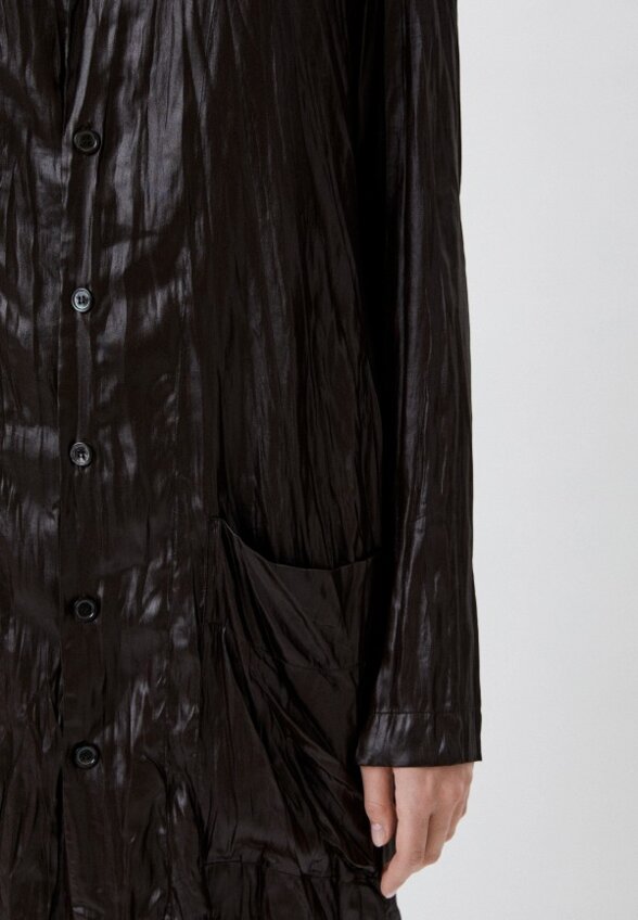 Блуза Philosophy Di Lorenzo Serafini