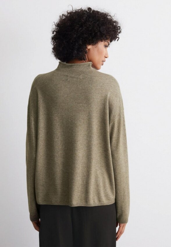 Водолазка Marc O'Polo