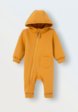 Комбинезон Toucan For Kids4  - превью