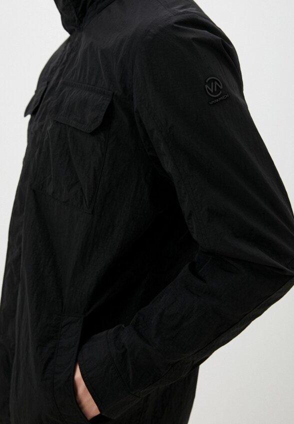 Ветровка Van Mich