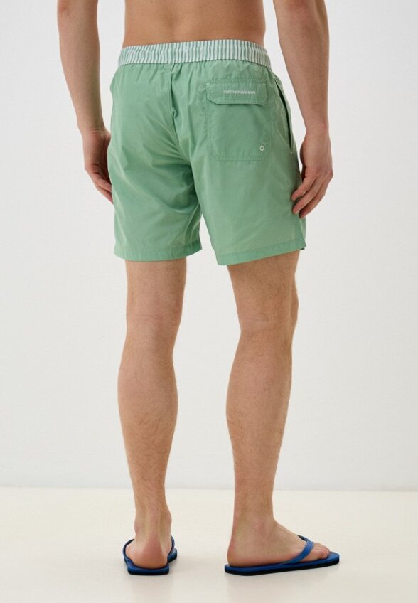 Шорты для плавания Harmont & Blaine