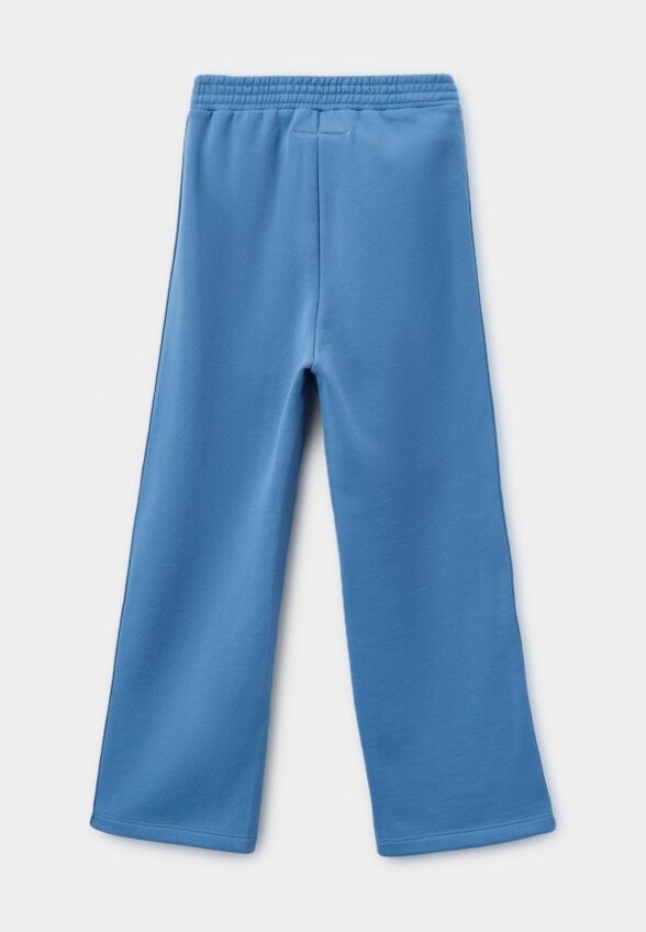 Брюки спортивные MM6 Maison Margiela