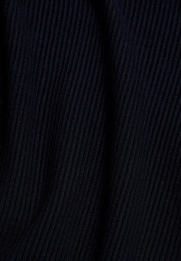 Джемпер Mango Man