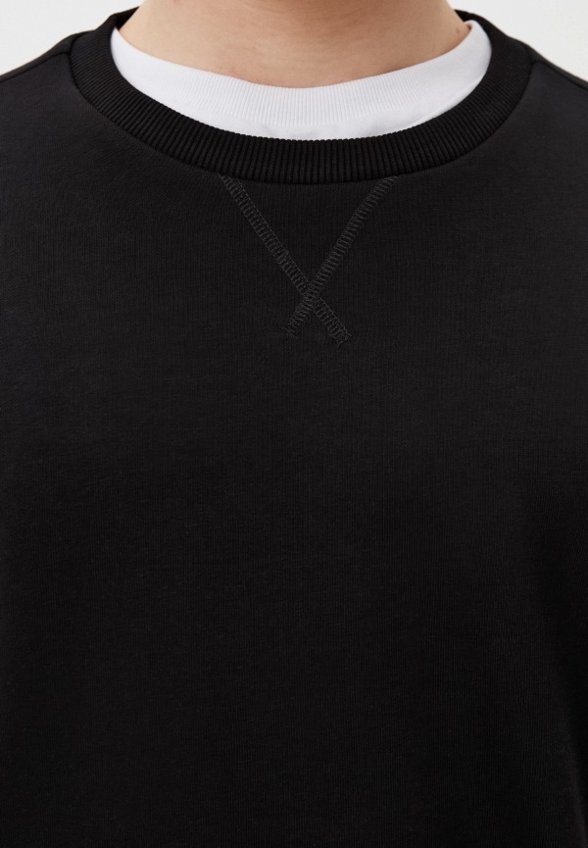 Свитшот Neohit