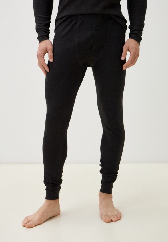 Термобелье Omsa