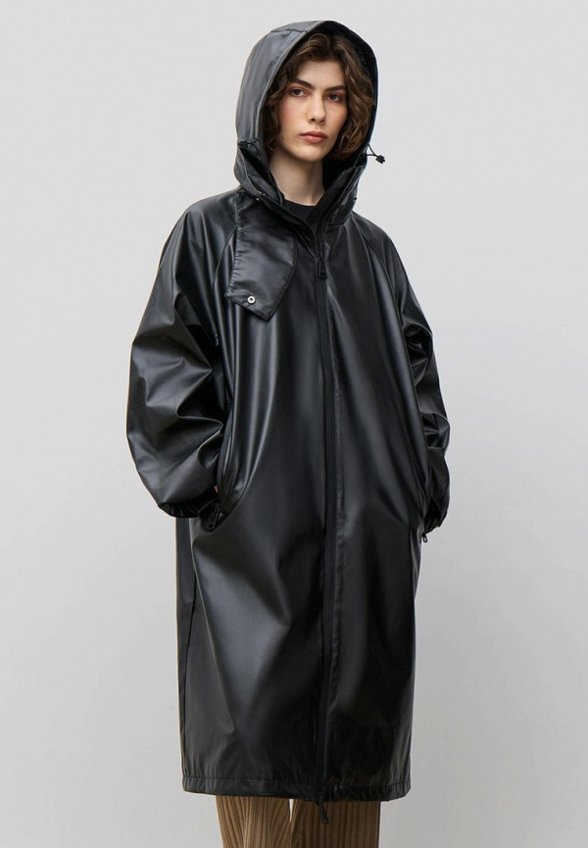 Плащ Baon