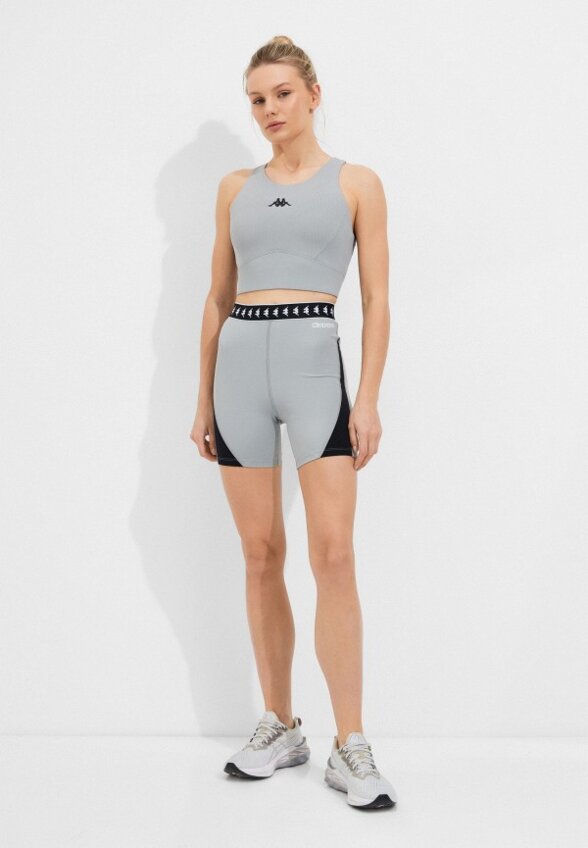 Шорты спортивные Kappa