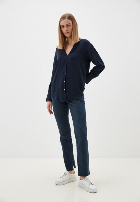 Джинсы Trendyol