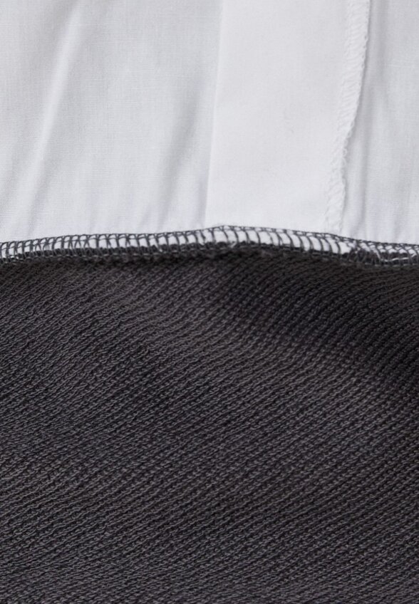 Свитшот Mark Formelle