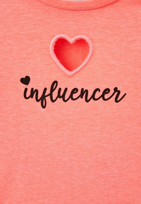 Лонгслив Chicco