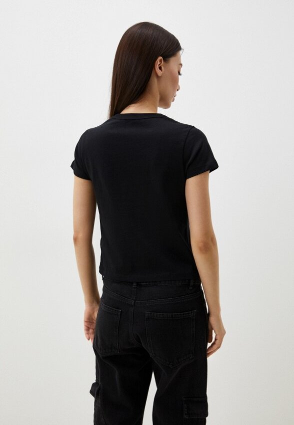 Футболка Vans