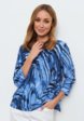 Лонгслив Gerry Weber1  - превью