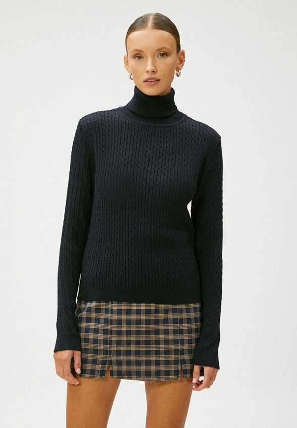 Водолазка Koton