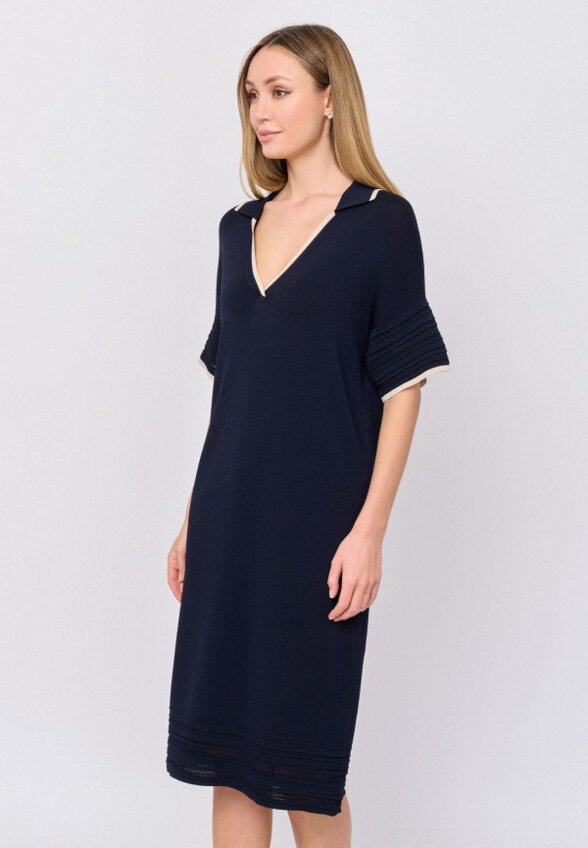 Платье Franco Vello