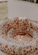 Круг надувной со спинкой Mrs. Ertha 
