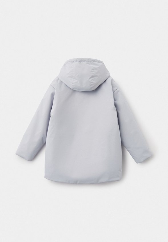 Куртка утепленная Kaysarow