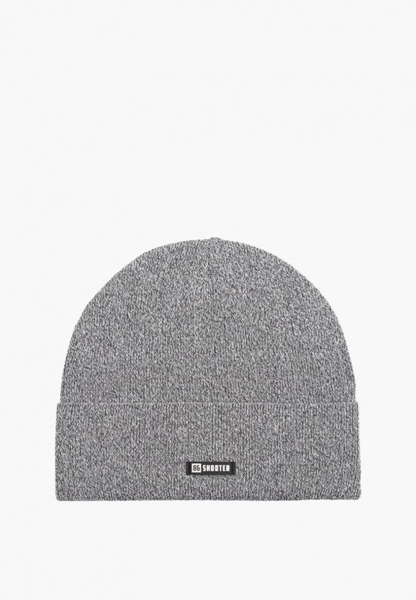 Шапка marhatter