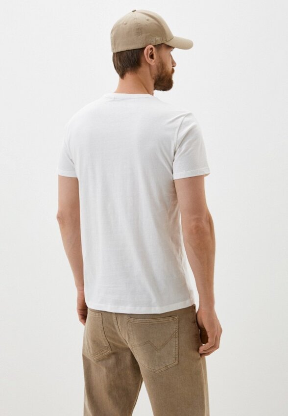 Футболка Blend